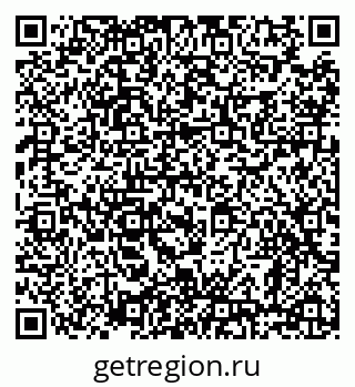 79638881309
