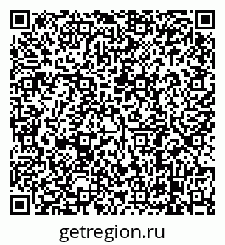 79638881310