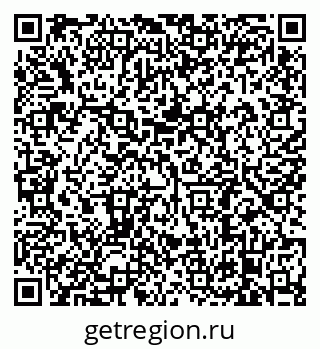 79638881313