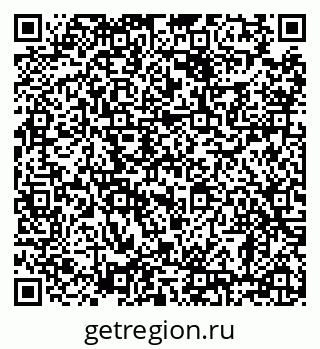 79638881315