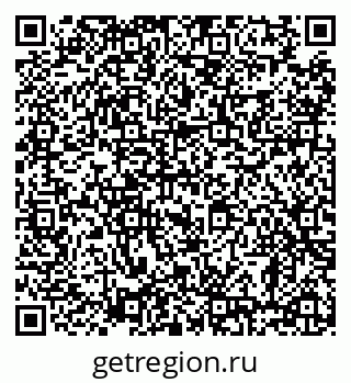 79638881316