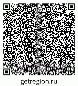 79638881317