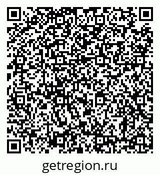 79638881318