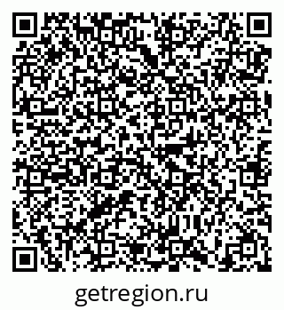 79638881319