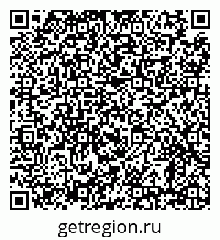 79638881320