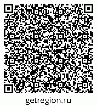79638881321