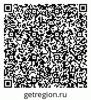 79638881322