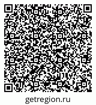 79638881324
