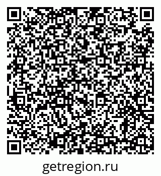 79638881325