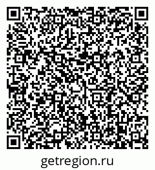 79638881326
