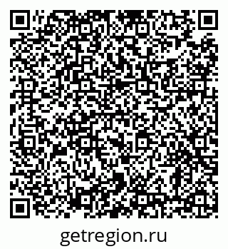 79638881327