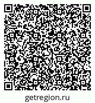 79638881328