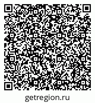 79638881331