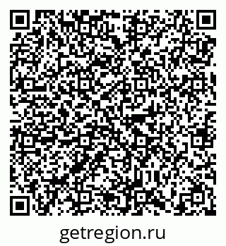 79638881332