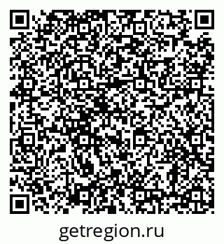 79638881333
