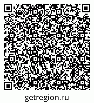 79638881334