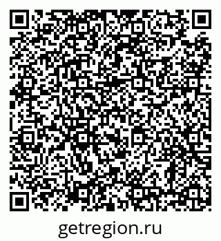 79638881335