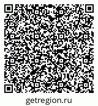 79638881336