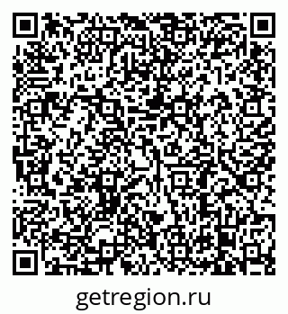 79638881337