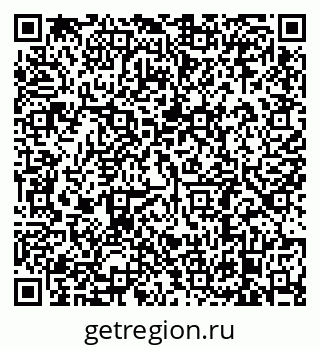 79638881338