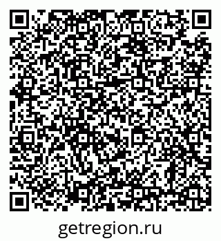 79638881339
