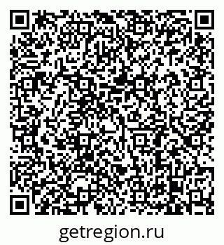 79638881340