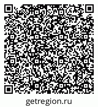 79638881341