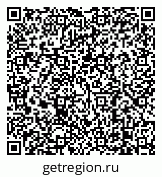 79638881342