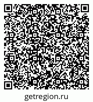 79638881343