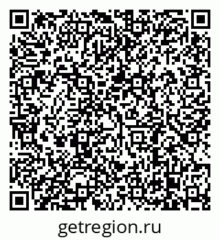 79638881344