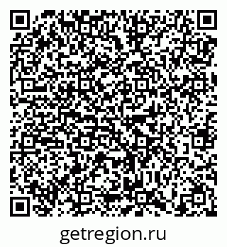 79638881346