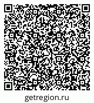 79638881347