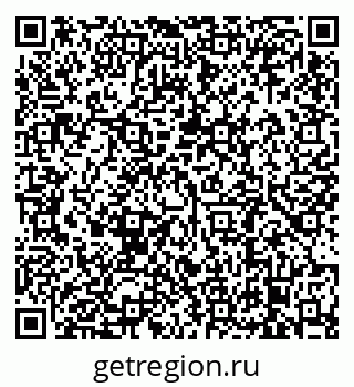 79638881348