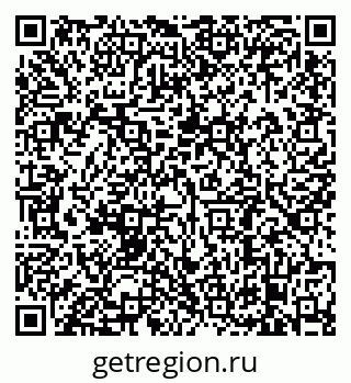 79638881349