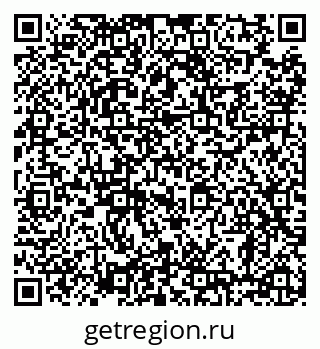 79638881351