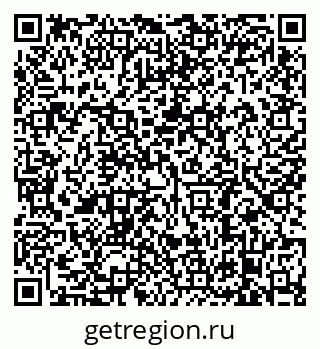 79638881353