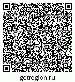 79638881354