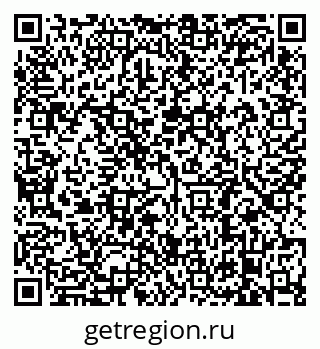 79638881355