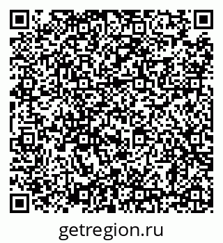 79638881356