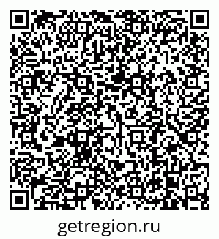 79638881357