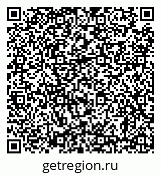 79638881359