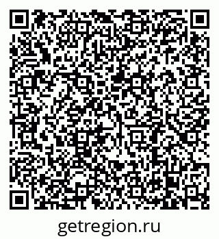 79638881360