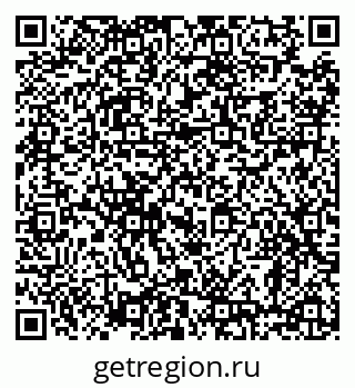 79638881361