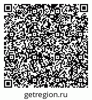 79638881362
