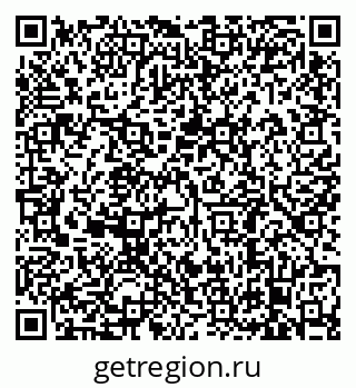 79638881363