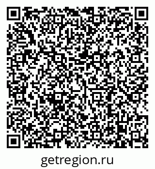79638881364