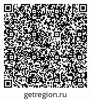 79638881365
