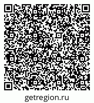 79638881366