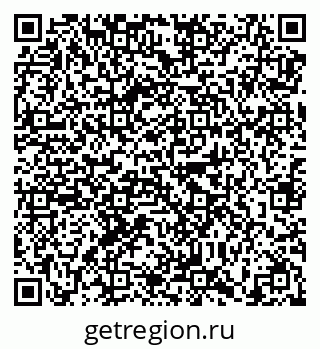 79638881367