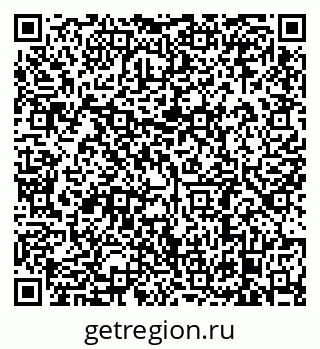 79638881368